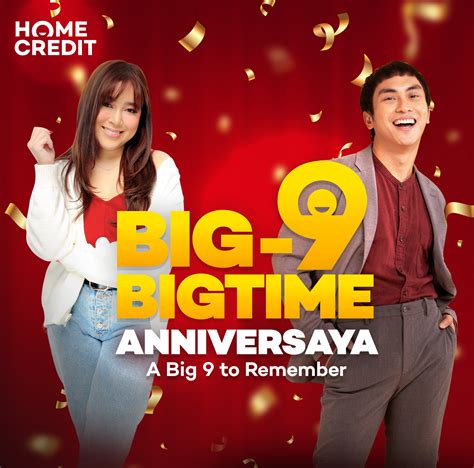 bigtimebunos.ph|MANALO NG MGA PA.